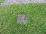 image of grave number 296114